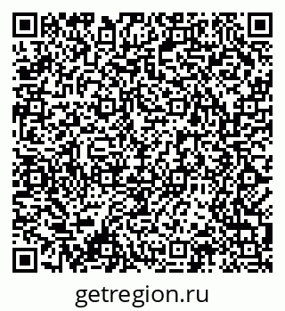 79061486285