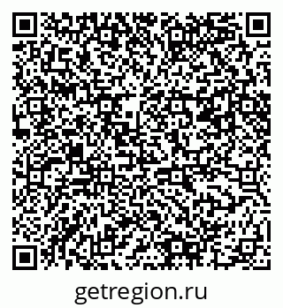 79061486286