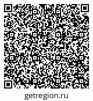 79061486288