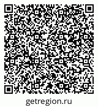 79061486289