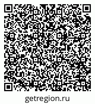79061486291