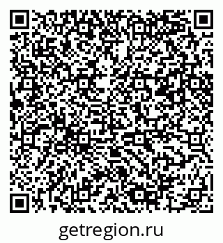 79061486292