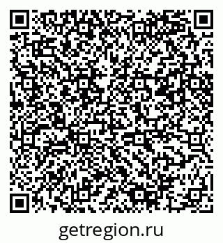 79061486293