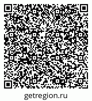 79061486294