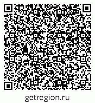 79061486297