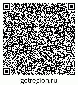 79061486298