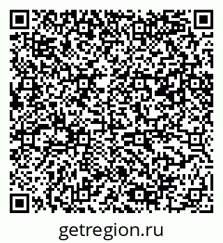 79061486299