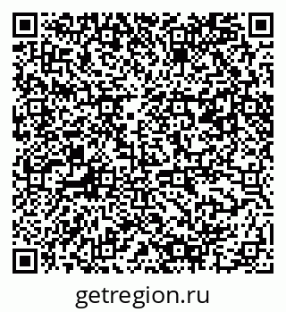 79061486300