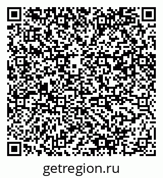 79061486301