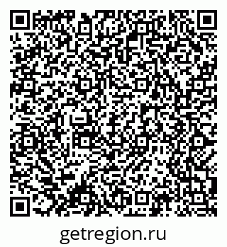 79061486303