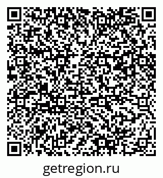 79061486304