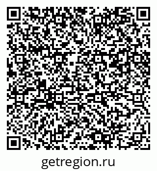 79061486305
