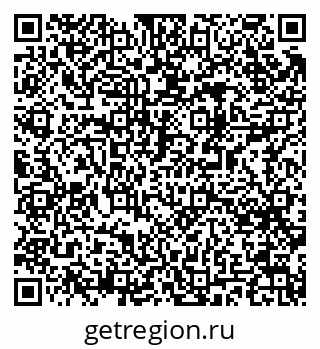 79061486306