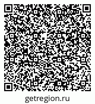 79061486307