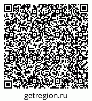79061486308