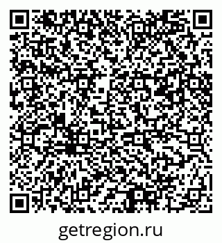 79061486309
