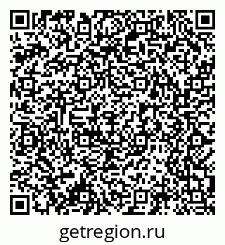 79061486311