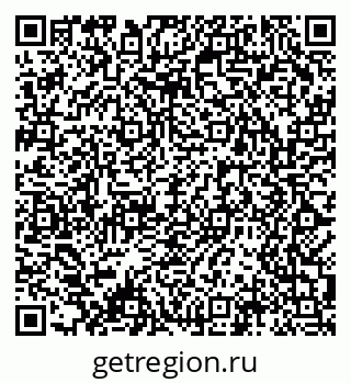 79061486315