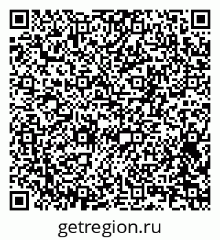 79061486319