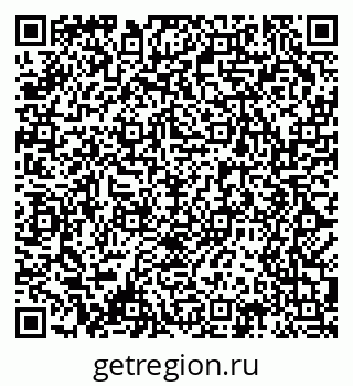 79061486322