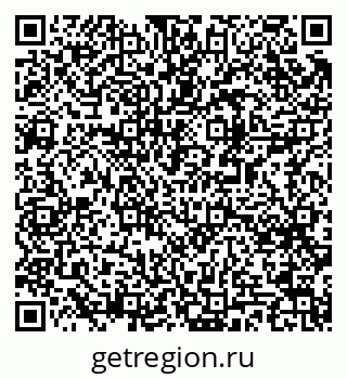 79061486324