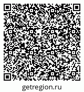 79061486326