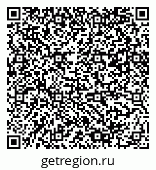79061486328