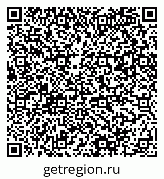 79061486329