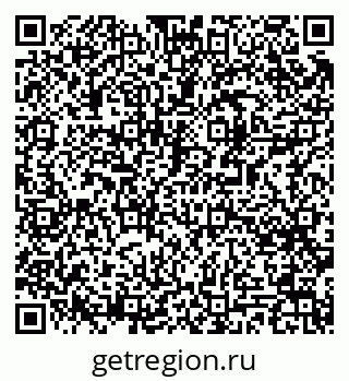 79061486330