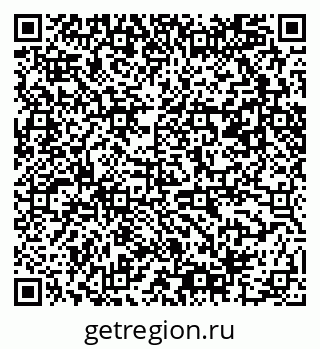 79061486331