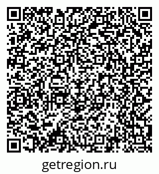 79061486332