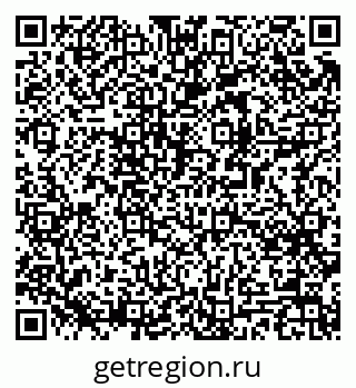 79061486333