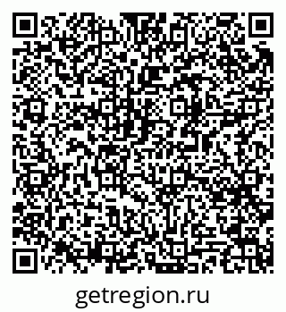 79061486334