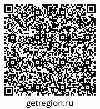 79061486336