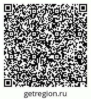 79061486337