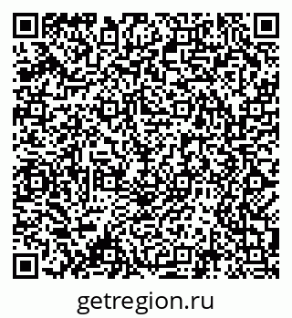 79061486338