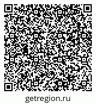 79061486339