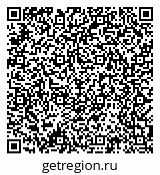 79061486340