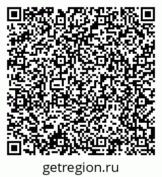 79061486341