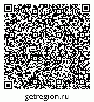 79061486342