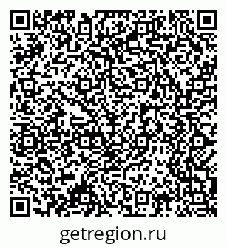 79061486343