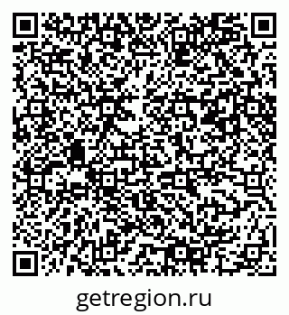 79061486344