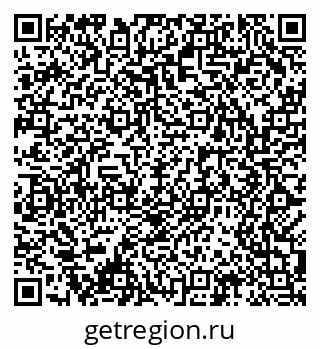 79061486345