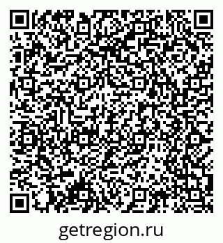 79061486347