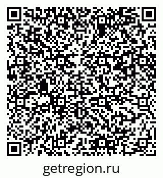 79061486348