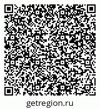 79061486349