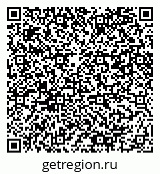 79061486350