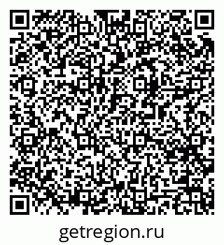 79061486351