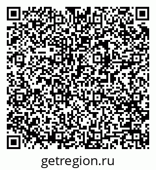 79061486353