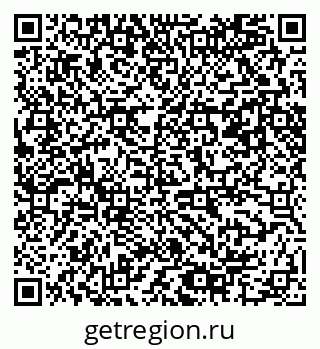 79061486355